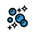 icona4